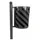 QLS Park 9556 0 l Schwarz