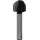 Bosch Hohlkehlfräser 6 mm D 15,9 mm L 12,3 mm G 45 mm