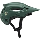 Fox Speedframe Helmet, CE 55-59 cm