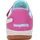 KangaROOS K-Braceyard EV Pink 29