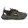 Teva Hurricane XLT3 CT Herren Dunkelgrün 43