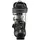 Salomon S/Pro Delta Boa 105 W Gw Damen Skischuhe Schwarz 25,0