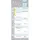 Korsch Verlag My Timer 2027
