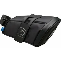 PRO Performance Satteltasche schwarz