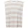 IPURI Top in ecru beige - 0003 | Gr.: XS