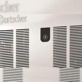 Bartscher Eiswürfelbereiter B 46 Plus