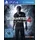 Uncharted 4: A Thief's End (USK) (PS4)