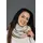 COLLEZIONE ALESSANDRO Schlauchschal Cinzia kuschelweich, Made in Italy