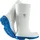 Bekina Steplite Easygrip S4 weiß, Blau Z, Größe 48