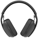 Logitech Zone Vibe Wireless UC Graphite (981-001199)