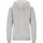 Endurance Unisex Arlanc Hoody grau