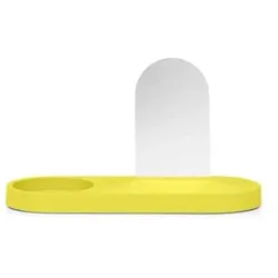 Fatboy - Edison the Petit Residence Lemon ®