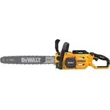 DeWalt 54v xr / 50 cm