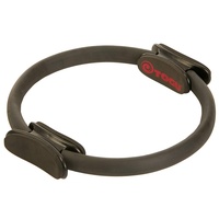 Togu Pilates Ring Premium 35cm schwarz