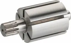 HAZET Rotor 9013M-02