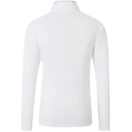 Covalliero Turniershirt Damen langarm Größe L weiß
