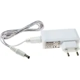 DEHNER ELEKTRONIK LED 12V24W-MM-W2E LED-Trafo Konstantspannung 24 w 2 a 12 V/DC Möbelzulassung 1 St.
