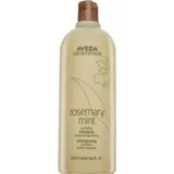 Aveda Rosemary Mint Purifying Shampoo 1000 ml