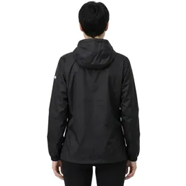 Regatta Pack It III Damen Black S