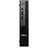 Dell Pro Micro Plus QBM1250 Intel Core Ultra 7 265 2,4 GHz 16 GB RAM 512 GB SSD Intel Arc Graphics Win 11 Pro