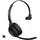 JABRA Evolve2 55 UC Mono USB Headset schwarz USB-C