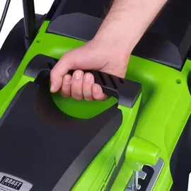 Brast 43-2000 Spezial