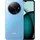 Xiaomi Redmi A3 4 GB RAM 128 GB Star Blue