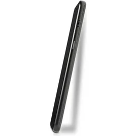 Samsung Galaxy A8 (2018) Duos black