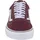 Vans Old Skool Port Royale/True White 42,5