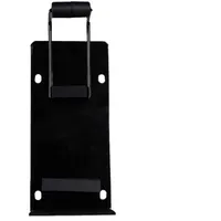 Defibtech Wandhalterung für Lifeline View