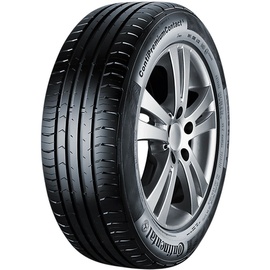 Continental ContiPremiumContact 5 185/55 R15 82V