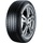 Continental ContiPremiumContact 5 185/55 R15 82V