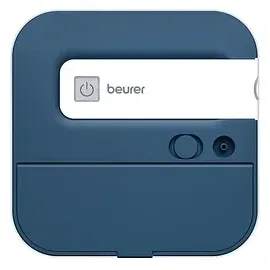 Beurer IH 28 Pro