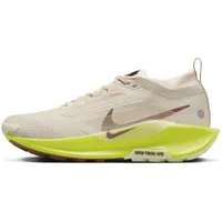 Nike Damen Pegasus Trail 5 GTX beige 40.5