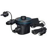 BESTWAY Elektropumpe (12 V) 490 l/min