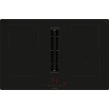 Siemens ED811HGA7