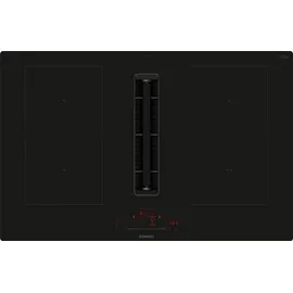 Siemens ED811HGA7