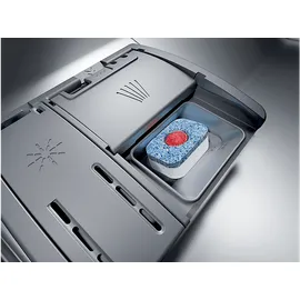 Bosch SPV6YMX08E