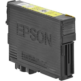 Epson 502XL gelb (C13T02W44010)