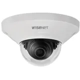 Hanwha QND-8011