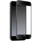 SBS TESCRFCIPSE20K, Apple, Apple iPhone SE 2020/2022 / 8, / 7 Apple i