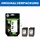 HP 56 schwarz 2er-Pack C9502AE
