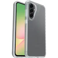 Otterbox React Galaxy A56 5G