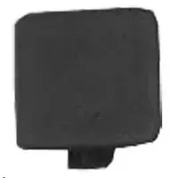 PRASCO BM0461286