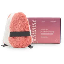 Waschies Pure Feminine Intimwaschpads 2er Set
