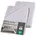 180 x 200 200 x 200