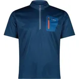 CMP MAN T-SHIRT FREEBIKE,