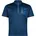 CMP MAN T-SHIRT FREEBIKE,