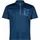 CMP MAN T-SHIRT FREEBIKE,