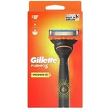 Gillette Rasierklingen Fusion5 1 St.